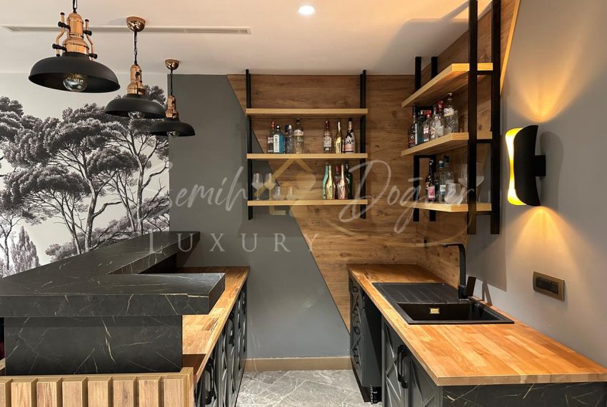 SG538_AdresyalıkavakSatılıkVilla_22