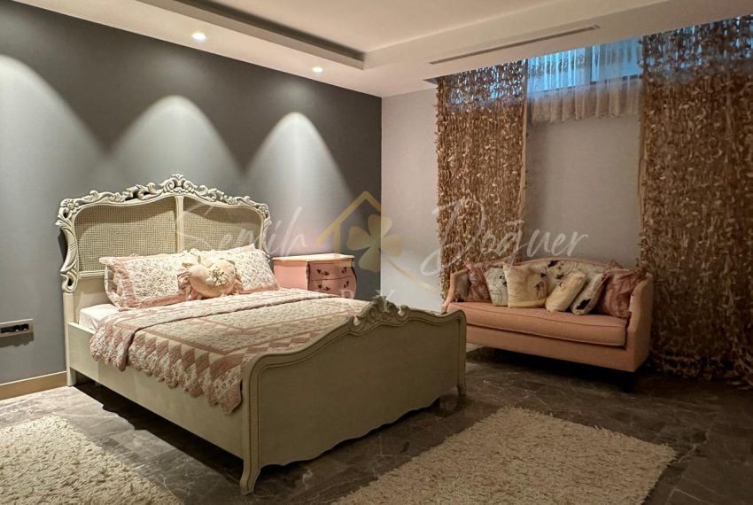 SG538_AdresyalıkavakSatılıkVilla_26
