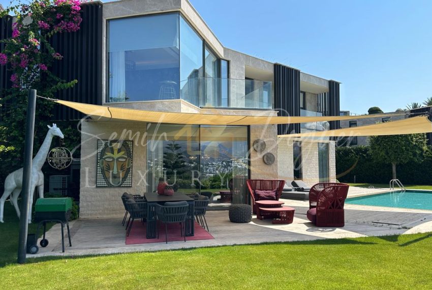 SG538_AdresyalıkavakSatılıkVilla_8