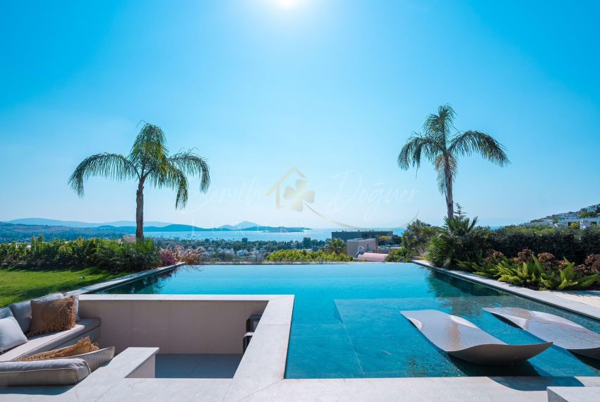 SG603_Ortakentyahşi_Satılık_Lüks_Villa_Branded_1