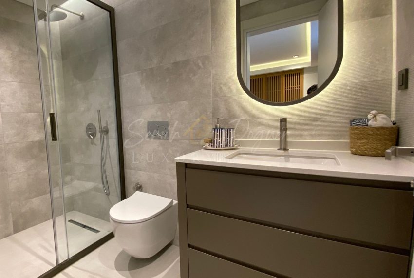 SG603_Ortakentyahşi_Satılık_Lüks_Villa_Branded_10