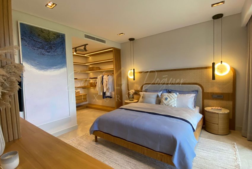 SG603_Ortakentyahşi_Satılık_Lüks_Villa_Branded_14