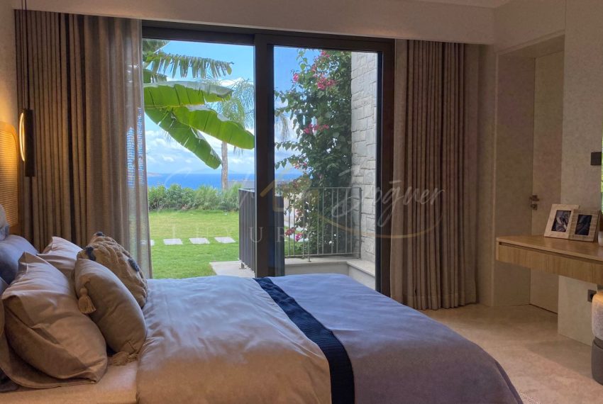 SG603_Ortakentyahşi_Satılık_Lüks_Villa_Branded_15