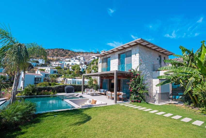 SG603_Ortakentyahşi_Satılık_Lüks_Villa_Branded_2