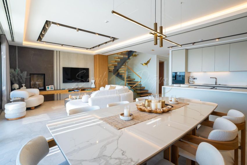 SG603_Ortakentyahşi_Satılık_Lüks_Villa_Branded_23