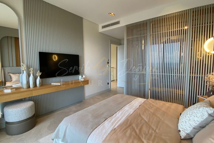 SG603_Ortakentyahşi_Satılık_Lüks_Villa_Branded_27