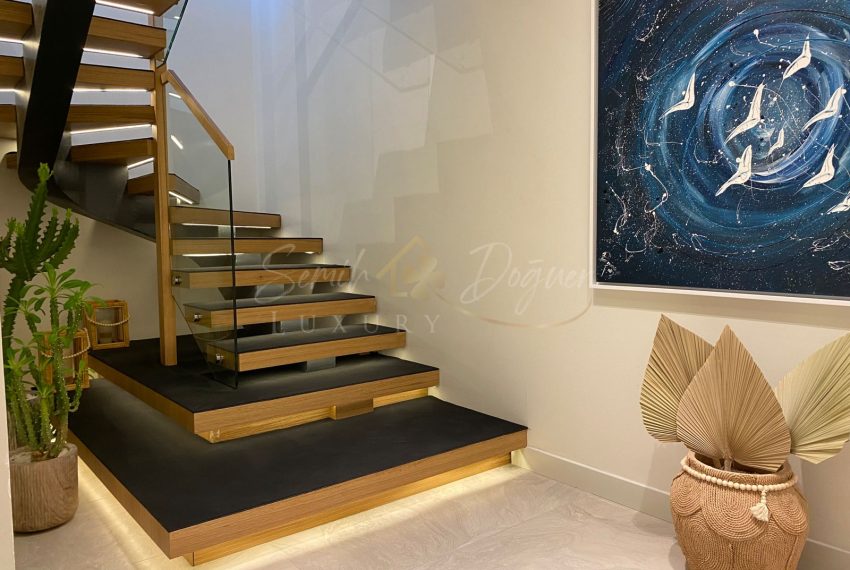 SG603_Ortakentyahşi_Satılık_Lüks_Villa_Branded_6