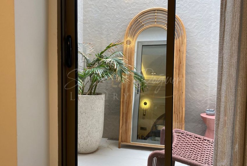 SG603_Ortakentyahşi_Satılık_Lüks_Villa_Branded_7