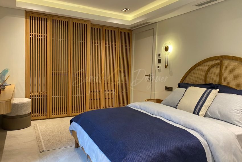SG603_Ortakentyahşi_Satılık_Lüks_Villa_Branded_8
