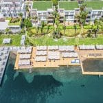 Gündoğan Casa Costa Satılık