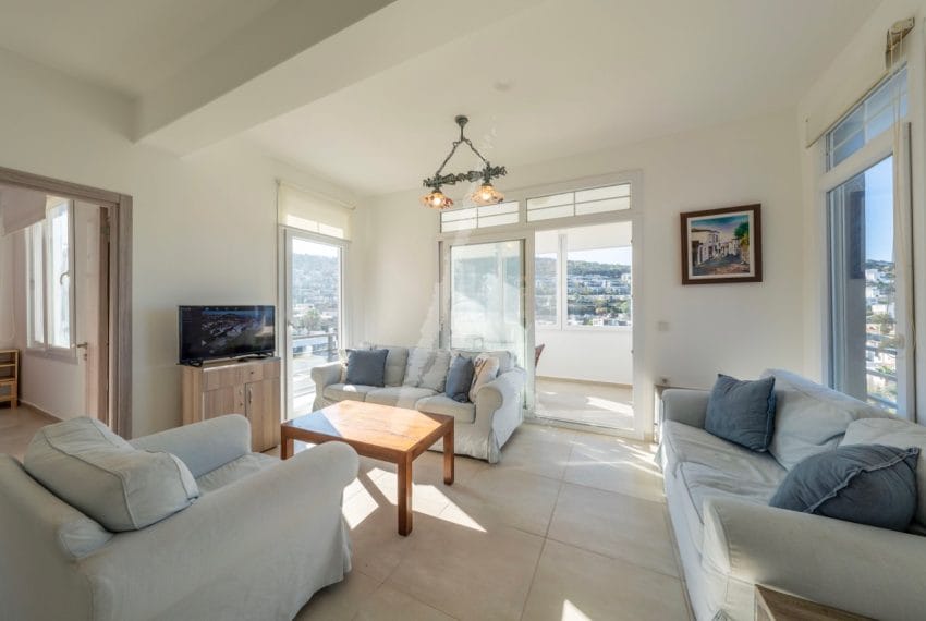 SG552_Bodrum_Gümüşlük_Tekeli_Satılık_Villa_12