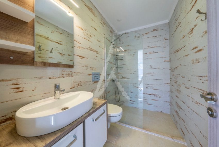 SG552_Bodrum_Gümüşlük_Tekeli_Satılık_Villa_18
