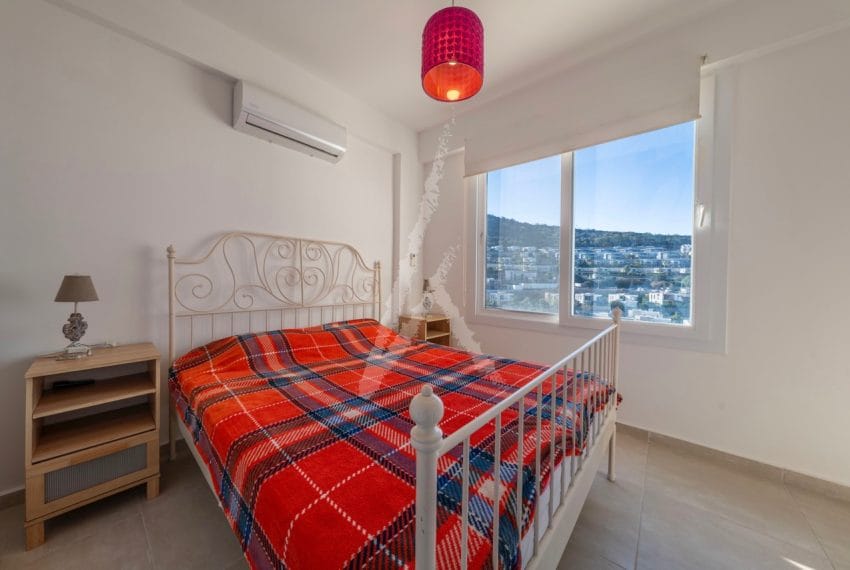 SG552_Bodrum_Gümüşlük_Tekeli_Satılık_Villa_2