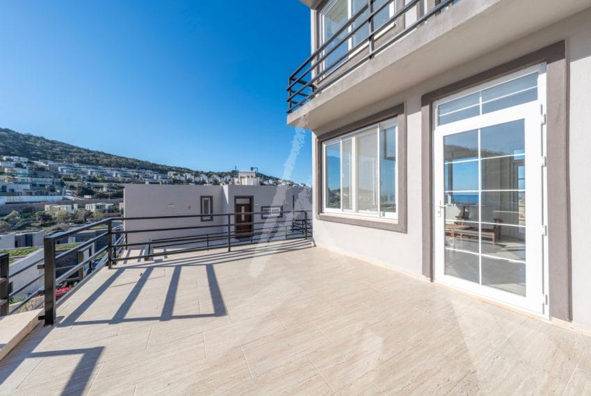 SG552_Bodrum_Gümüşlük_Tekeli_Satılık_Villa_20