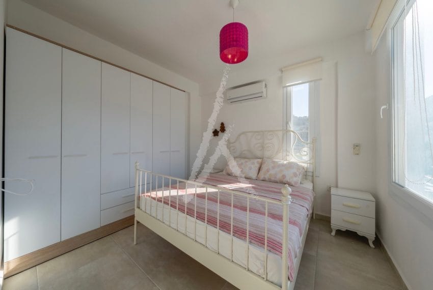 SG552_Bodrum_Gümüşlük_Tekeli_Satılık_Villa_25