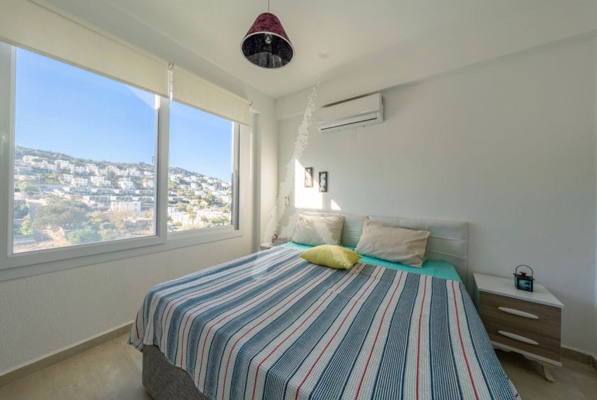 SG552_Bodrum_Gümüşlük_Tekeli_Satılık_Villa_29