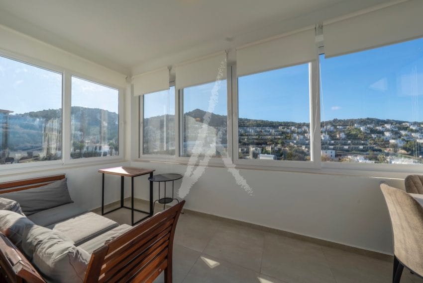 SG552_Bodrum_Gümüşlük_Tekeli_Satılık_Villa_4