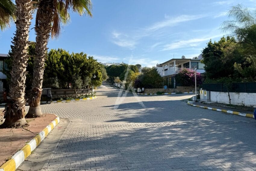 SG554_kalekent_satılık_akyarlar_19