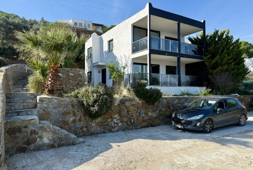 SG555_kadıkalesi_komple_yenilenmiş_villa_1