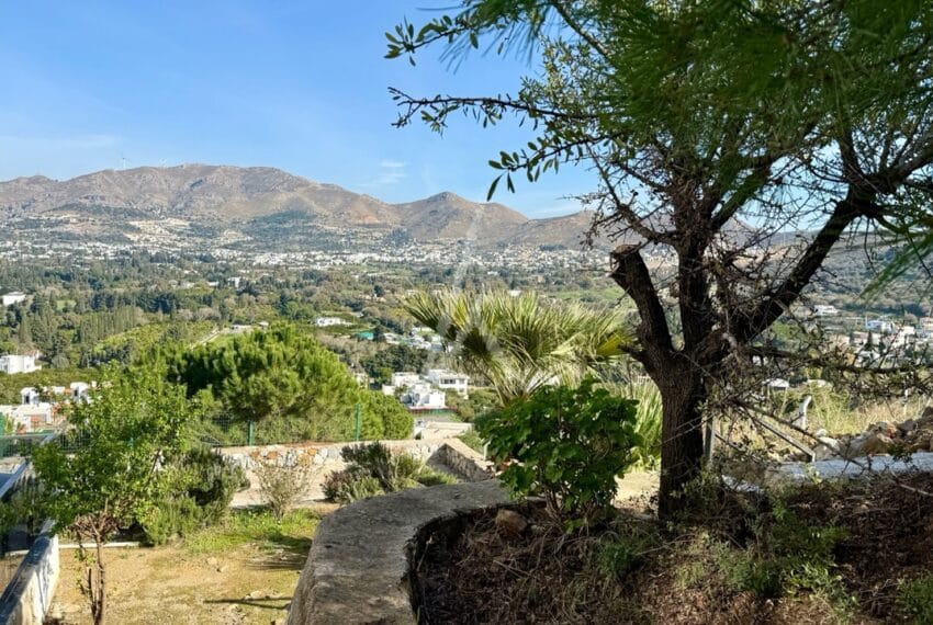 SG555_kadıkalesi_komple_yenilenmiş_villa_22