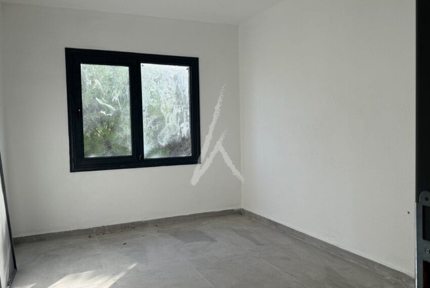 SG555_kadıkalesi_komple_yenilenmiş_villa_26