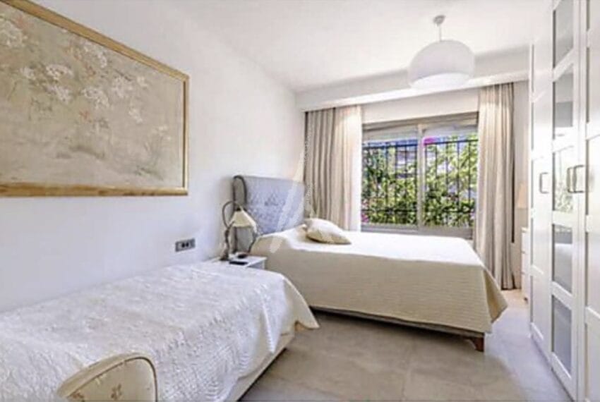 SG556_bodrum_satılık_daire_17