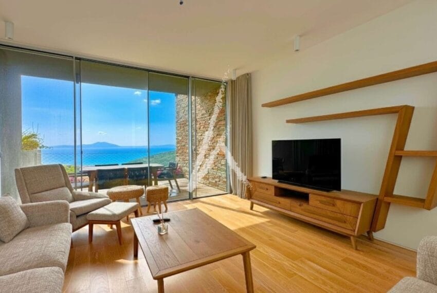 BARBAROS VALLEY KEMPİNSKİ SATILIK RESİDENCE 3+1_UnBranded - 6