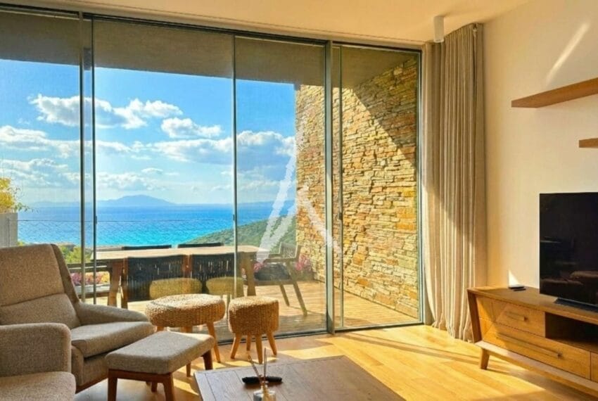 BARBAROS VALLEY KEMPİNSKİ SATILIK RESİDENCE 3+1_UnBranded - 7