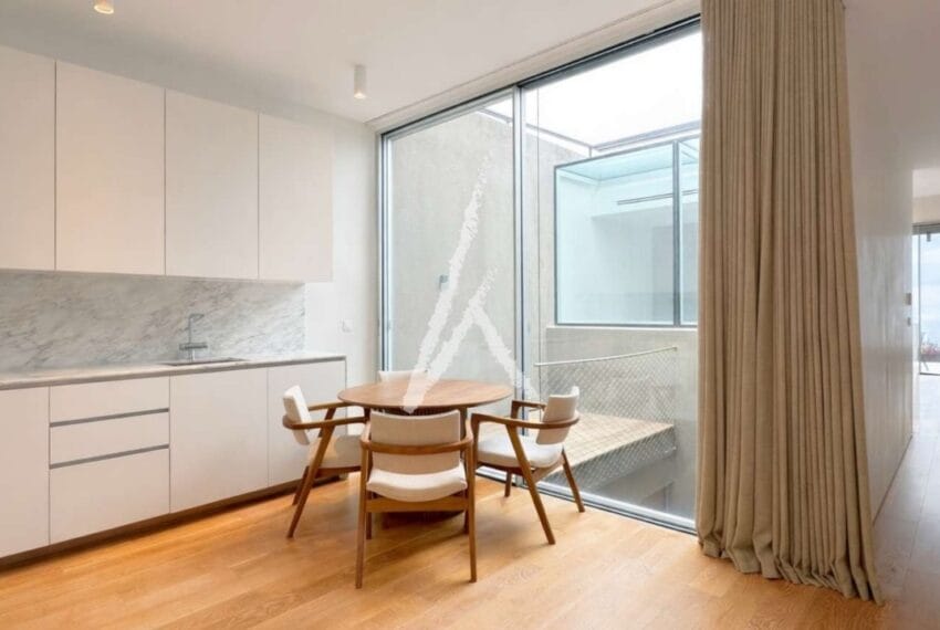 BARBAROS VALLEY KEMPİNSKİ SATILIK RESİDENCE 3+1_UnBranded - 11