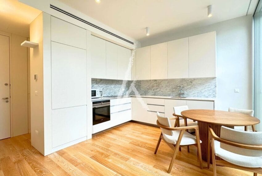 BARBAROS VALLEY KEMPİNSKİ SATILIK RESİDENCE 3+1_UnBranded - 9