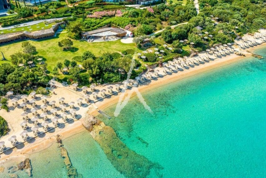 BARBAROS VALLEY KEMPİNSKİ SATILIK RESİDENCE 3+1_UnBranded - 2
