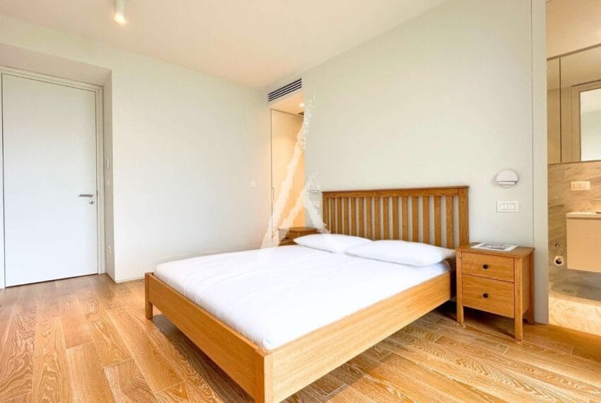 BARBAROS VALLEY KEMPİNSKİ SATILIK RESİDENCE 3+1_UnBranded - 15